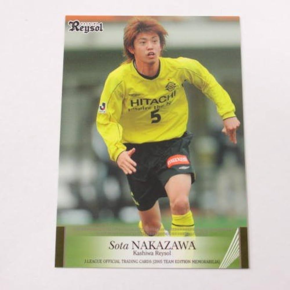 柏レイソル 2007シーズンレビュー 挑戦 [DVD] 柏レイソル 2007シーズンレビュー 挑戦 [DVD] 柏レイソル 2007